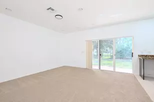 5810 Erik Way, Greenacres, FL 33463 - Photo 5