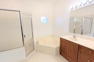 5810 Erik Way, Greenacres, FL 33463 - Photo 15