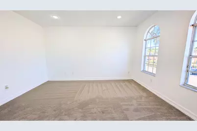 5810 Erik Way, Greenacres, FL 33463 - Photo 17