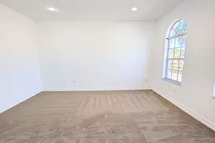 5810 Erik Way, Greenacres, FL 33463 - Photo 17