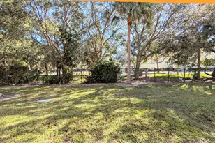 5810 Erik Way, Greenacres, FL 33463 - Photo 21