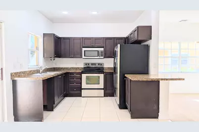 5810 Erik Way, Greenacres, FL 33463 - Photo 7