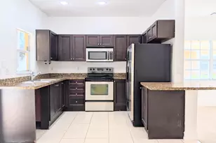 5810 Erik Way, Greenacres, FL 33463 - Photo 7