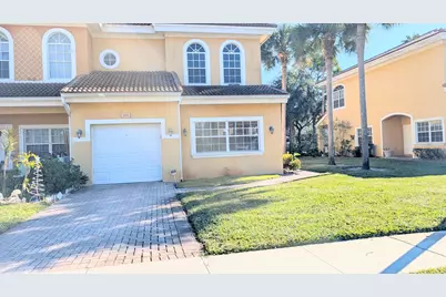 5810 Erik Way, Greenacres, FL 33463 - Photo 1