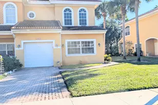 5810 Erik Way, Greenacres, FL 33463 - Photo 1