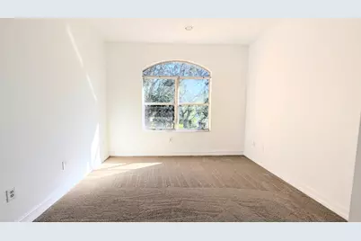 5810 Erik Way, Greenacres, FL 33463 - Photo 11