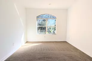 5810 Erik Way, Greenacres, FL 33463 - Photo 11