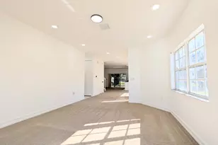 5810 Erik Way, Greenacres, FL 33463 - Photo 9