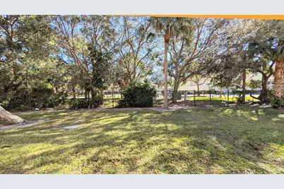 5810 Erik Way, Greenacres, FL 33463 - Photo 21