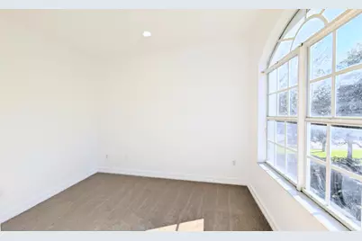 5810 Erik Way, Greenacres, FL 33463 - Photo 13