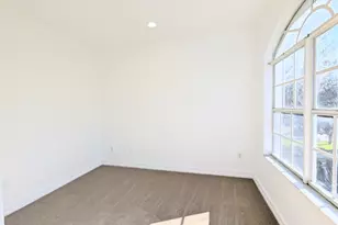 5810 Erik Way, Greenacres, FL 33463 - Photo 13