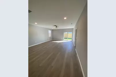 514 NW 11th Avenue, Boynton Beach, FL 33435 - Photo 5