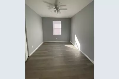 514 NW 11th Avenue, Boynton Beach, FL 33435 - Photo 13