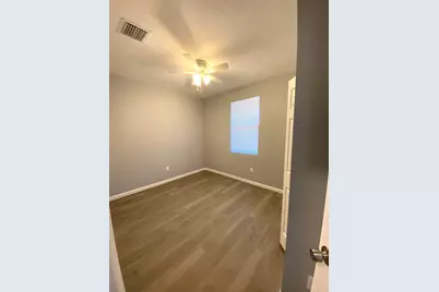 514 NW 11th Avenue, Boynton Beach, FL 33435 - Photo 15