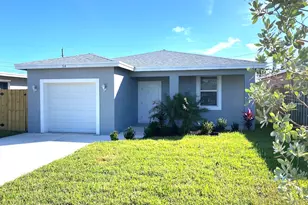 514 NW 11th Ave, Boynton Beach, FL 33435 - Photo 1