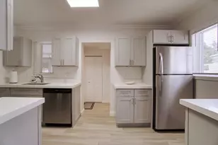 1617 NW 5th Ave, Fort Lauderdale, FL 33311 - Photo 3