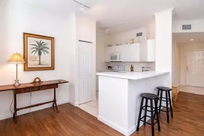 11780 Saint Andrews Place #308, Wellington, FL 33414 - Photo 13