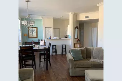 11780 Saint Andrews Place #308, Wellington, FL 33414 - Photo 3
