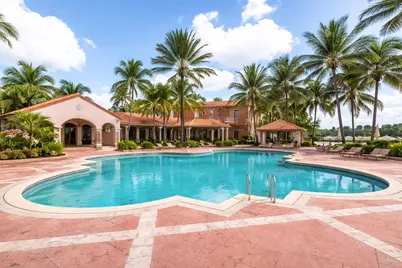 11780 Saint Andrews Place #308, Wellington, FL 33414 - Photo 39