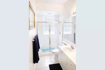 11780 Saint Andrews Place #308, Wellington, FL 33414 - Photo 27