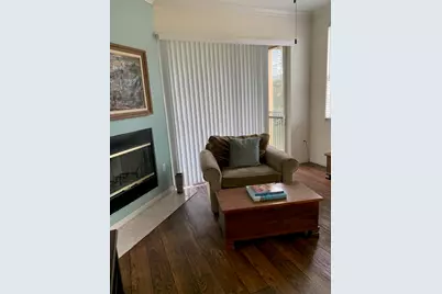 11780 Saint Andrews Place #308, Wellington, FL 33414 - Photo 7