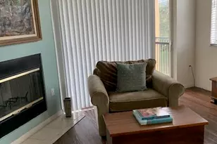 11780 St Andrews Place, Wellington, FL 33414 - Photo 7