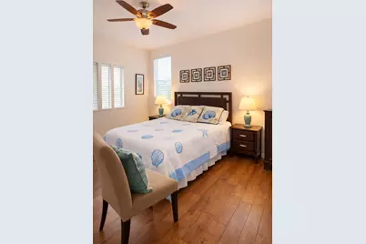 11780 Saint Andrews Place #308, Wellington, FL 33414 - Photo 29