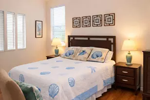 11780 St Andrews Place, Wellington, FL 33414 - Photo 29