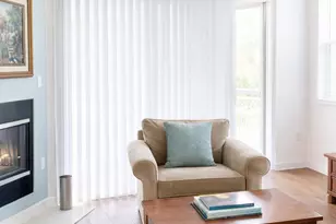 11780 St Andrews Place, Wellington, FL 33414 - Photo 9