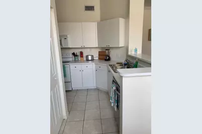 11780 Saint Andrews Place #308, Wellington, FL 33414 - Photo 17