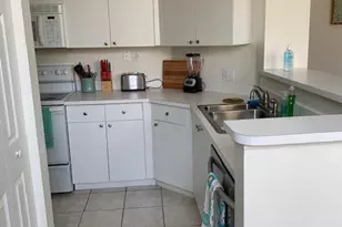 11780 St Andrews Place, Wellington, FL 33414 - Photo 17