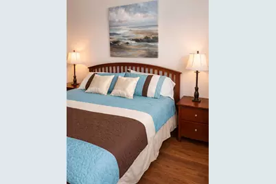 11780 Saint Andrews Place #308, Wellington, FL 33414 - Photo 23