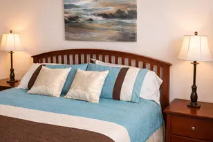 11780 St Andrews Place, Wellington, FL 33414 - Photo 23