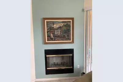 11780 Saint Andrews Place #308, Wellington, FL 33414 - Photo 5