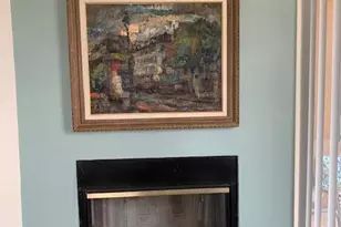 11780 St Andrews Place, Wellington, FL 33414 - Photo 5