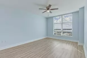 625 Casa Loma Blvd, Boynton Beach, FL 33435 - Photo 17