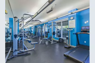 625 Casa Loma Boulevard #1206, Boynton Beach, FL 33435 - Photo 41