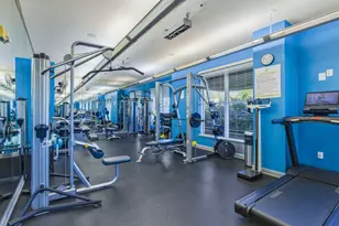 625 Casa Loma Blvd, Boynton Beach, FL 33435 - Photo 41