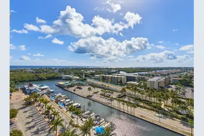 625 Casa Loma Boulevard #1206, Boynton Beach, FL 33435 - Photo 31