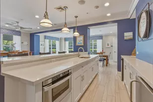 625 Casa Loma Blvd, Boynton Beach, FL 33435 - Photo 37