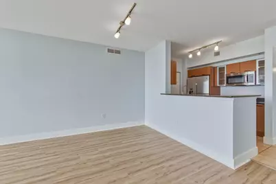 625 Casa Loma Boulevard #1206, Boynton Beach, FL 33435 - Photo 11