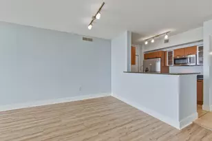 625 Casa Loma Blvd, Boynton Beach, FL 33435 - Photo 11