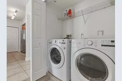 625 Casa Loma Boulevard #1206, Boynton Beach, FL 33435 - Photo 23