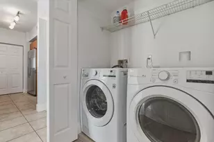 625 Casa Loma Blvd, Boynton Beach, FL 33435 - Photo 23