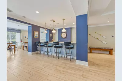625 Casa Loma Boulevard #1206, Boynton Beach, FL 33435 - Photo 35