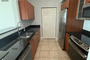 625 Casa Loma Blvd, Boynton Beach, FL 33435 - Photo 59