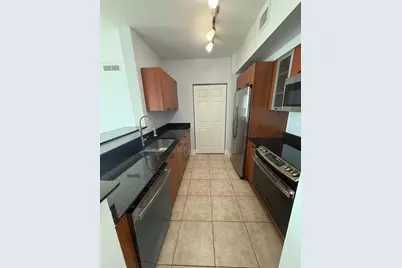 625 Casa Loma Boulevard #1206, Boynton Beach, FL 33435 - Photo 59