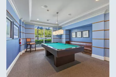 625 Casa Loma Boulevard #1206, Boynton Beach, FL 33435 - Photo 39