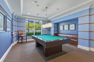 625 Casa Loma Blvd, Boynton Beach, FL 33435 - Photo 39