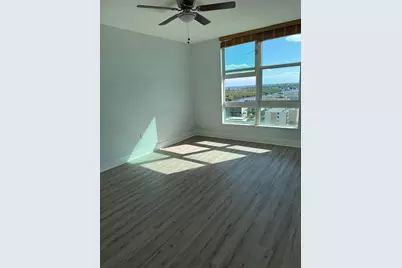 625 Casa Loma Boulevard #1206, Boynton Beach, FL 33435 - Photo 57